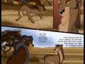 scars_reign_p72_by_savu0211-d3dqcy6.jpg